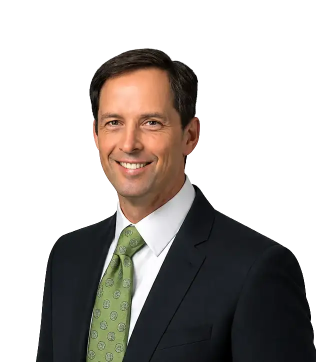 Greg Caldwell