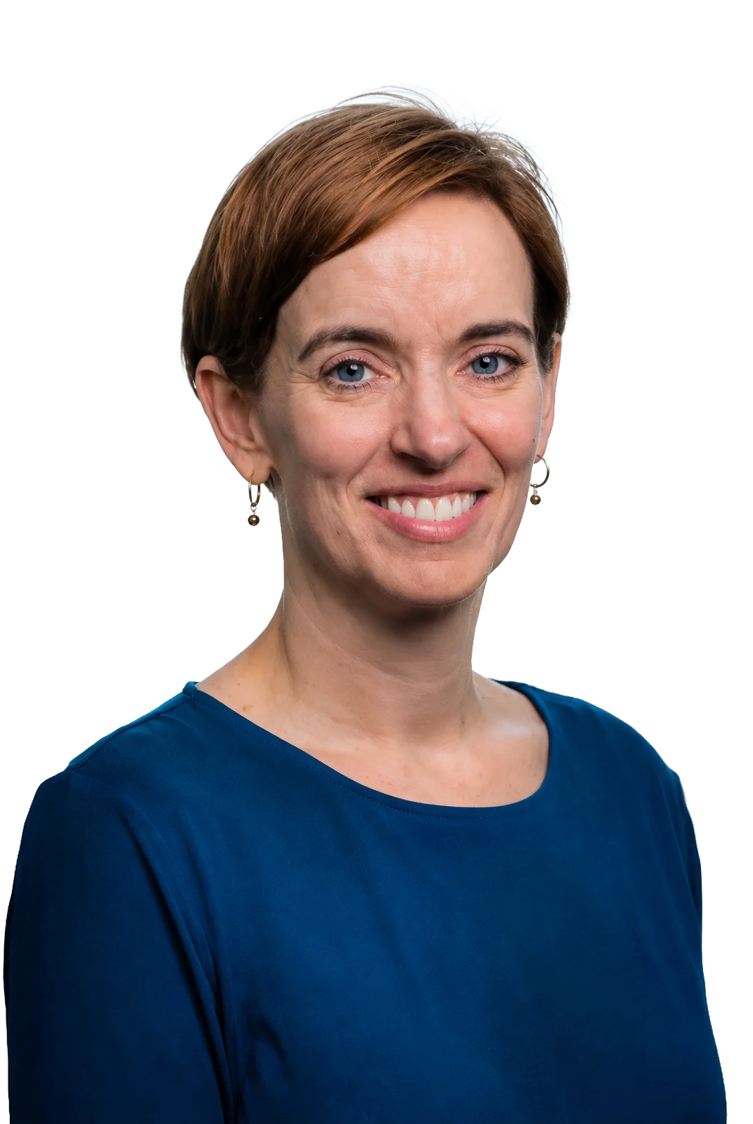 Jennifer L. Rollins