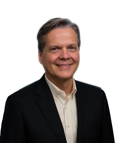 Jerome F. Elliott
